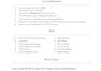 write SEO blog articles optimized for higher rankings